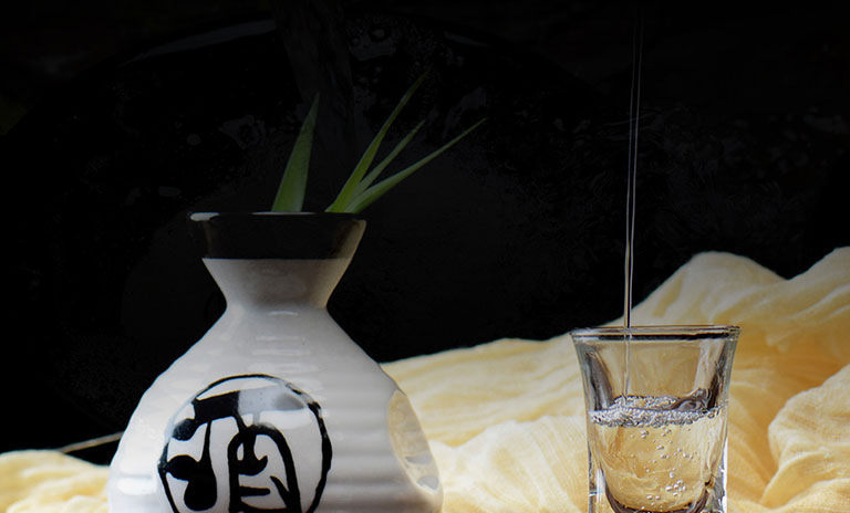 生物除臭