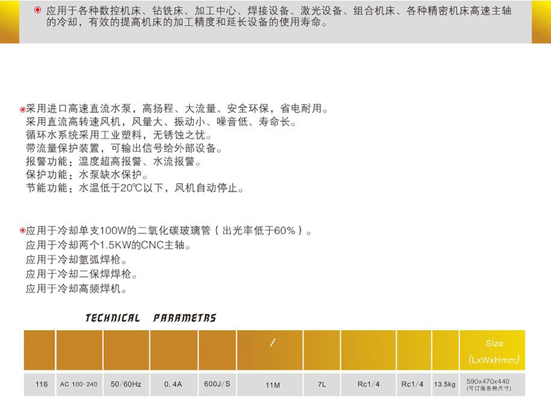 116(圖1)